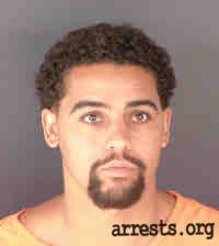 Brennden Jenkins