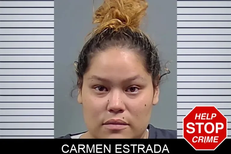 Carmen Estrada
