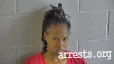 Carneka White