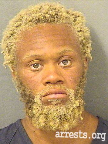 Christopher Skeete