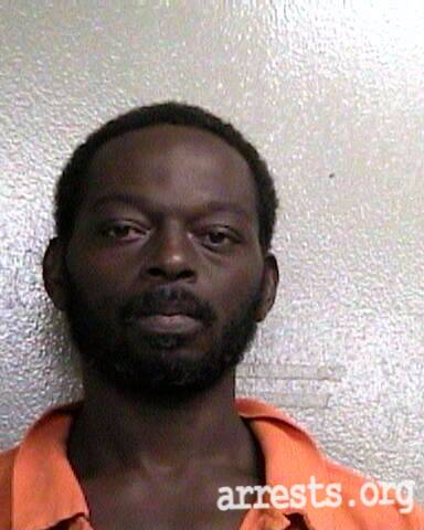 Cornelius Freeman