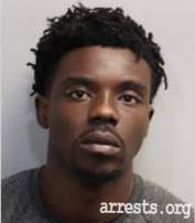 Damien Dennis