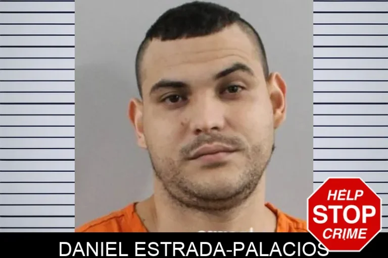 Daniel Estrada-Palacios