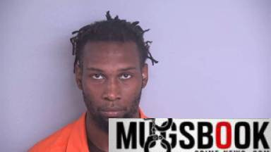 Danwandre Green