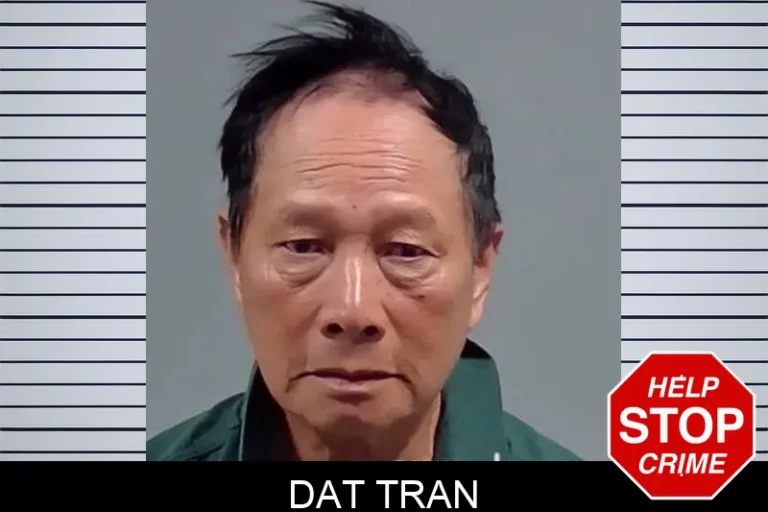 Dat Tran