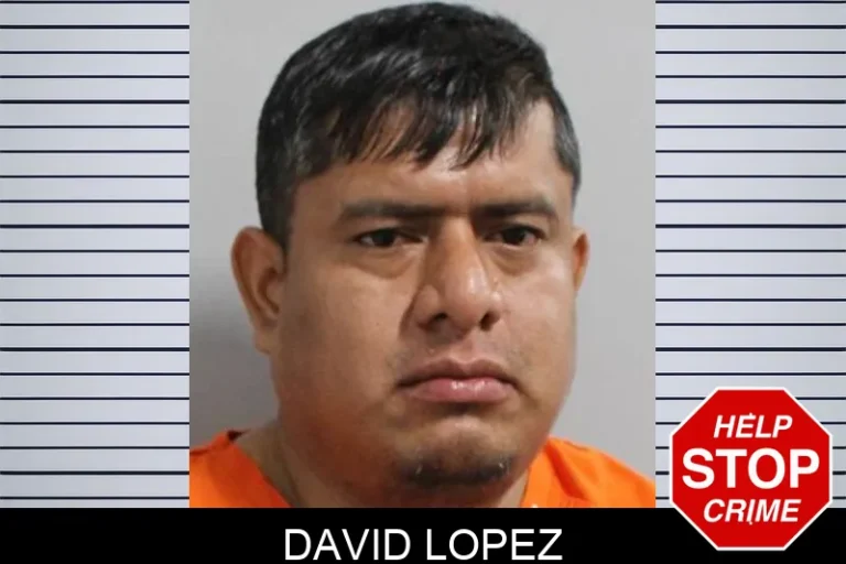 David Lopez