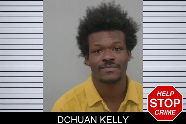 Dchuan Kelly