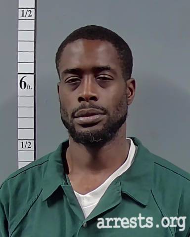 Demario Mims