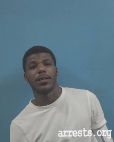 Demarion Levine