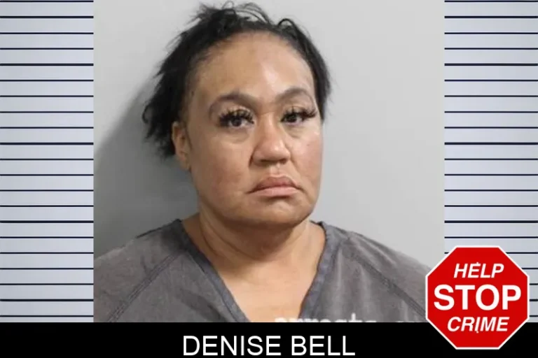 Denise Bell