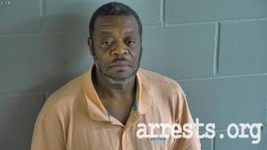 Deontra Andrews