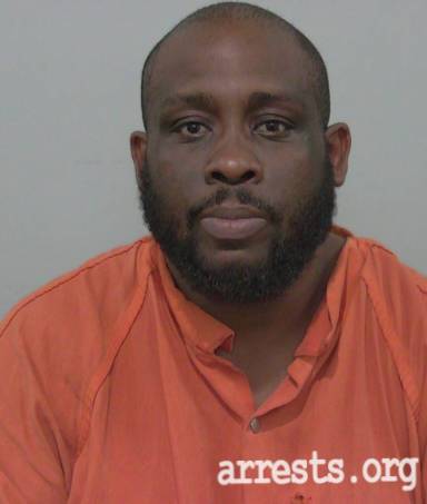 Derek Williams