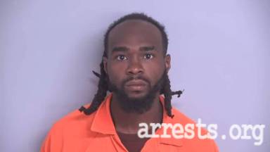 Devante Jackson