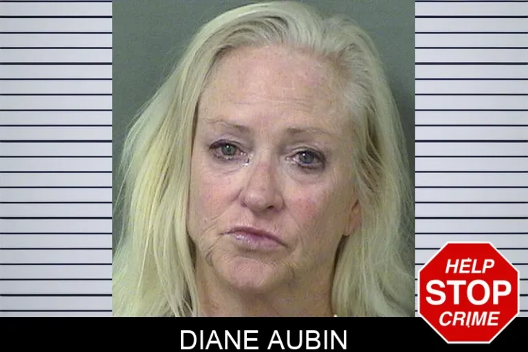 Diane Aubin