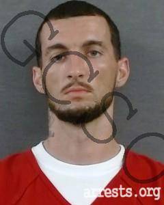 Dillon Harrington