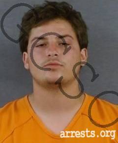 Dominic Dalessandro