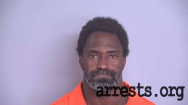 Donald Stokes