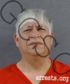 Donnie Gore