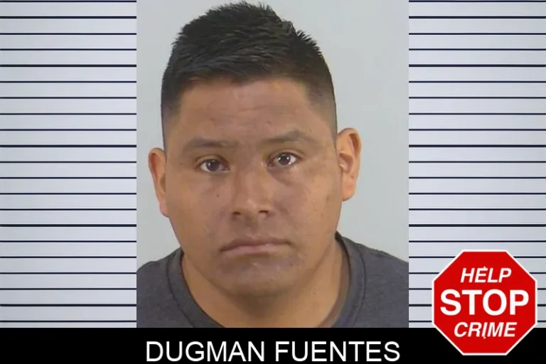Dugman Fuentes
