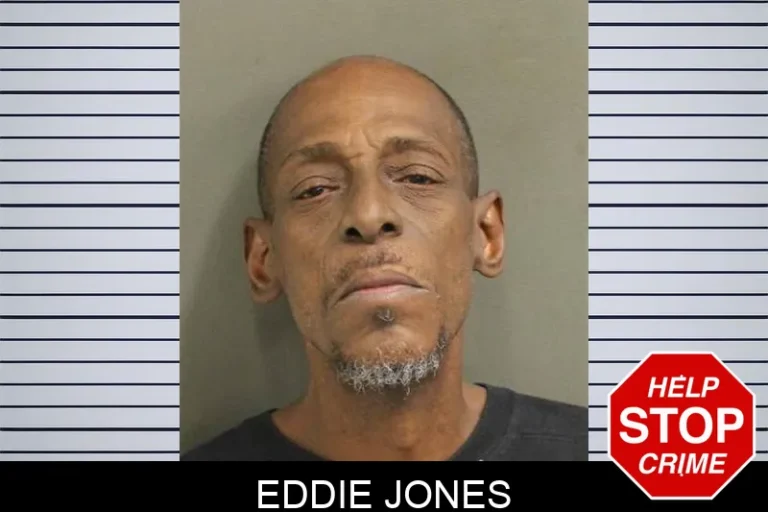 Eddie Jones