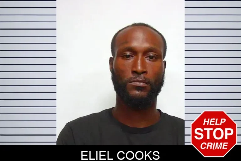 Eliel Cooks