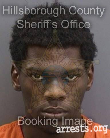 Elijah Canadaite