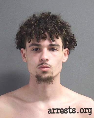 Emanuel Matthews