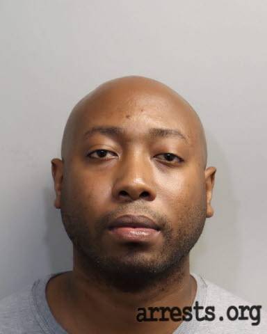 Emmanuel Williams