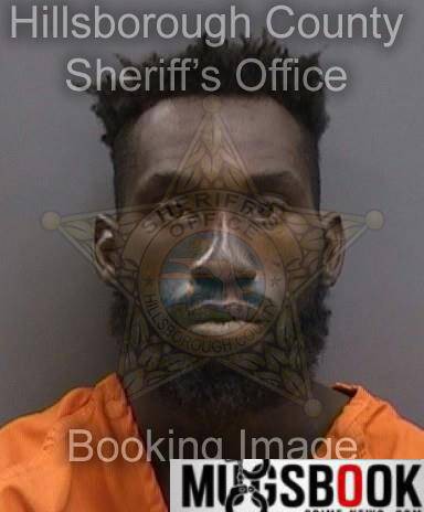 Erik Fenelon