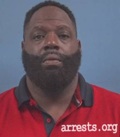 Eugene Clay