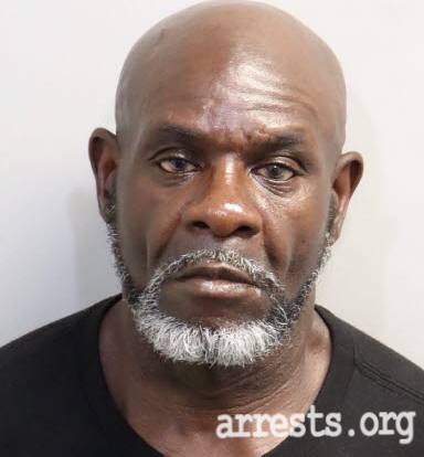 Ezell Stephens