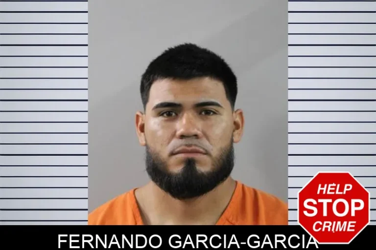 Fernando Garcia-Garcia