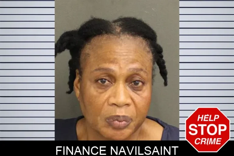 Finance Navilsaint