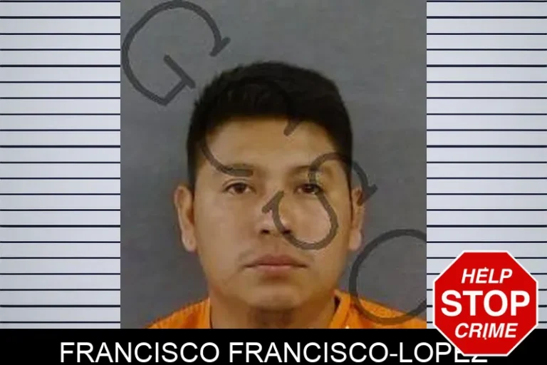 Francisco Francisco-Lopez