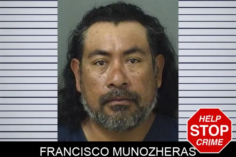 Francisco Munozheras