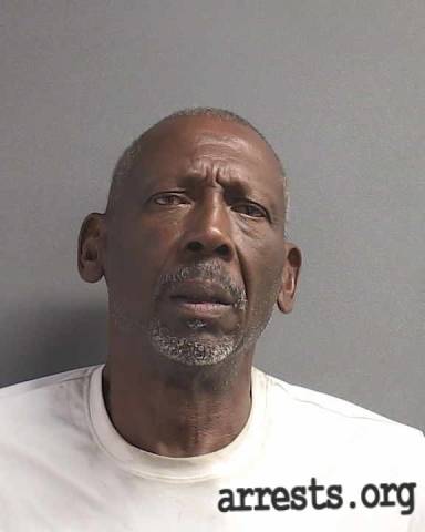 Franklin Pinckney