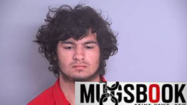 Gabriel Gonzalez