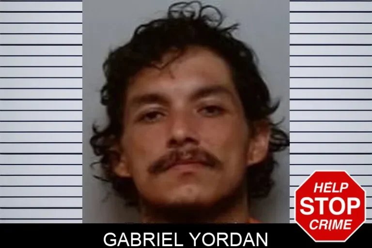 Gabriel Yordan