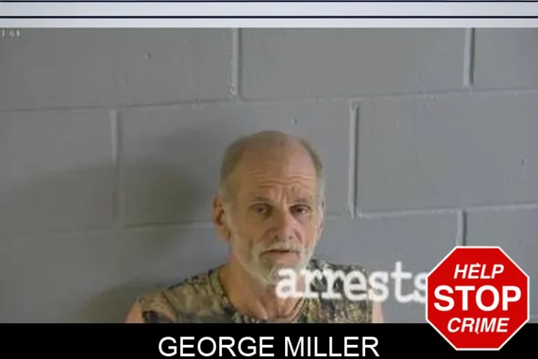 George Miller