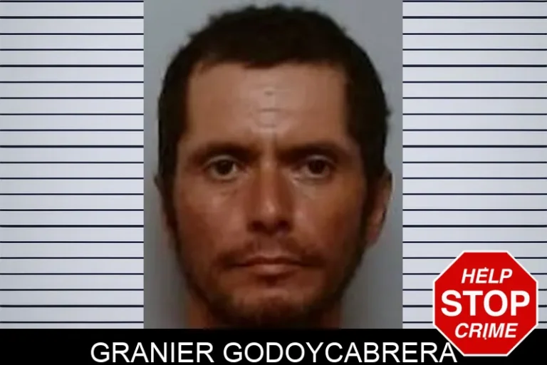 Granier Godoycabrera