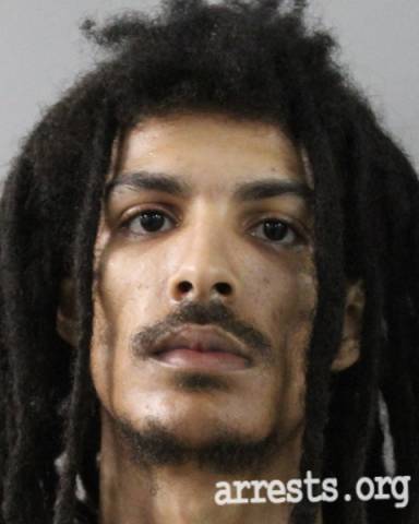 Hassan Phillips