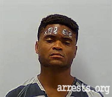 Heck Tyron