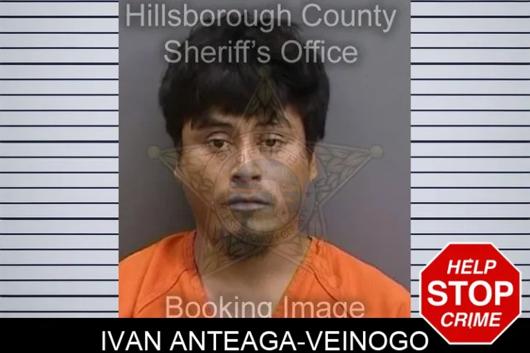 Ivan Anteaga-Veinogo