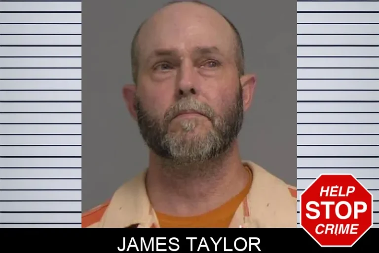 James Taylor