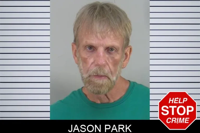 Jason Park
