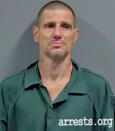 Jason Slone