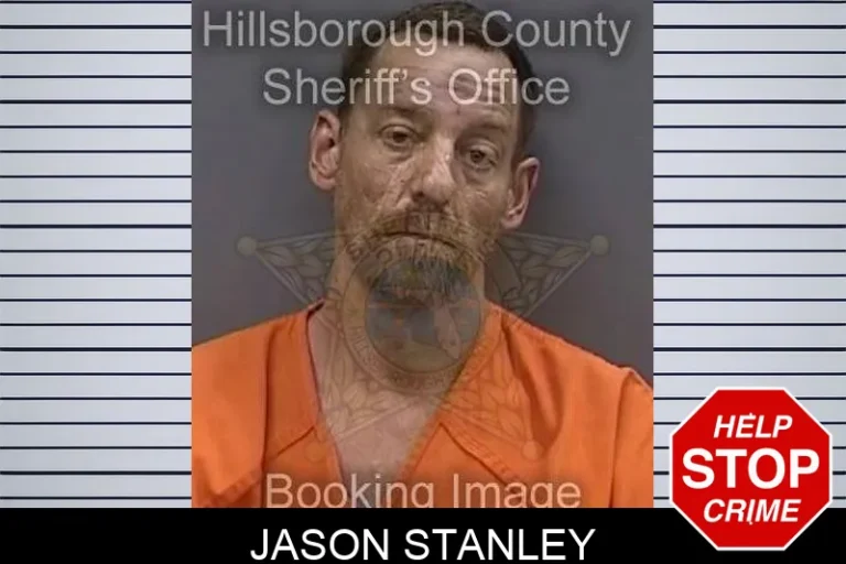 Jason Stanley