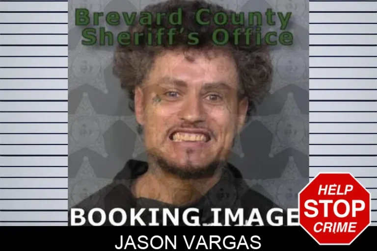 Jason Vargas