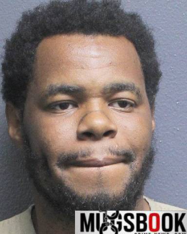 Javarius West