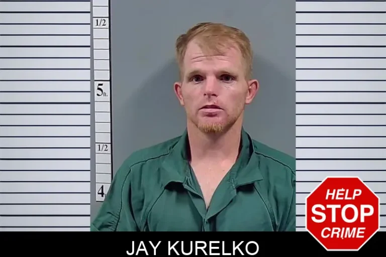 Jay Kurelko